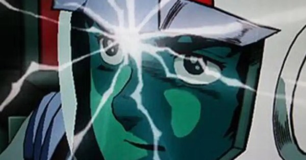 ガンダムに出てくるニュータイプって現実で言うと人外レベルに反射神経が良い奴みたいなもんだよね 機動戦士ガンダムのモビルスーツの性能は ガンダムに出てくるニュータイプって現実で言うと人外レベルに反射神経が良い奴みたいなもんだよね 機動戦士ガンダムのモビルスーツの性能は