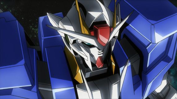 機動戦士ガンダムのモビルスーツの性能は