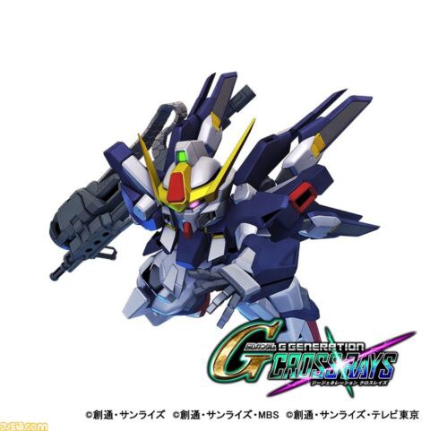 宇宙世紀ガンダムって特定のパイロット用に作られたワンオフ機少なくない 機動戦士ガンダムのモビルスーツの性能は