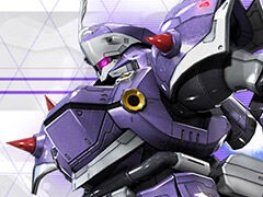 ティターニア ケンプファー以上の特攻兵器だった 機動戦士ガンダムのモビルスーツの性能は