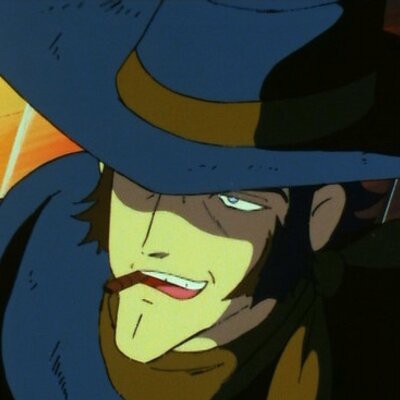 ガンダムx フロスト兄弟が何がそんなに不満だったのか 機動戦士ガンダムのモビルスーツの性能は