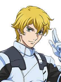 ジンクス 意味ない