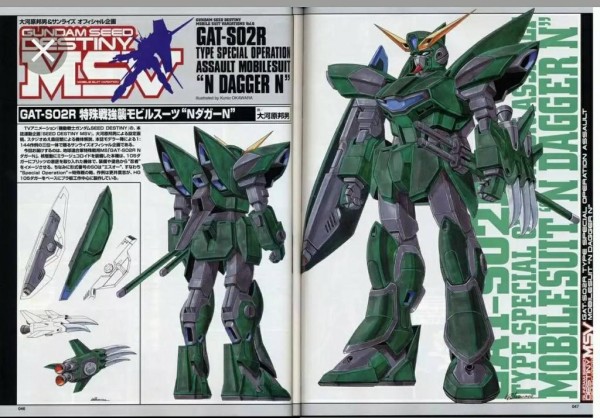 ガンダムシリーズ 機動戦士ガンダムのモビルスーツの性能は ガンダムシリーズ 機動戦士ガンダムのモビルスーツの性能は