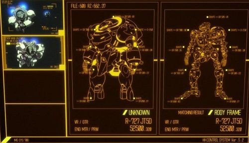 鉄血のオルフェンズ エイハブリアクターって作るのそんなに難しいのか 機動戦士ガンダムのモビルスーツの性能は