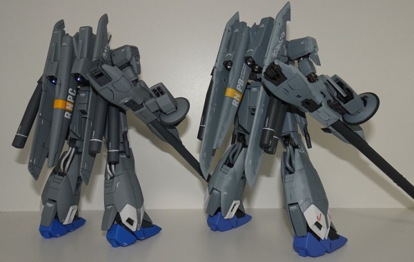 4408c7dd.jpg