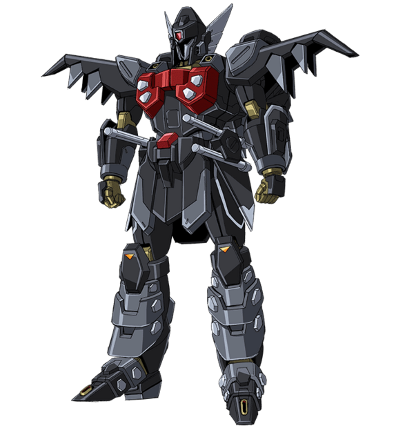 mecha_6(3)