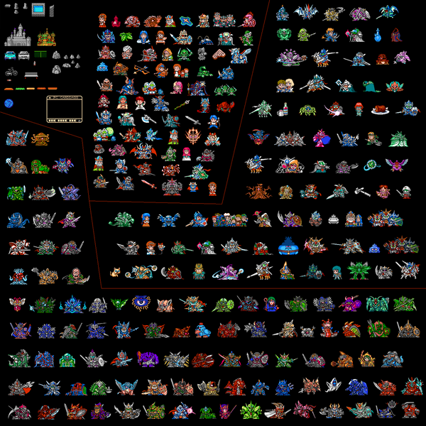 騎士ガンダム物語は何で据え置き機でリメイクされないの 機動戦士ガンダムのモビルスーツの性能は