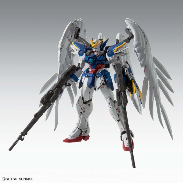 47edf89b.jpg