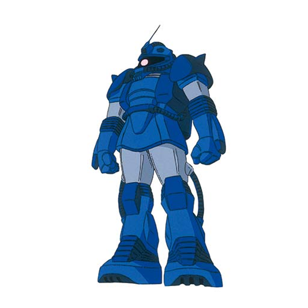 492a3d4f.png