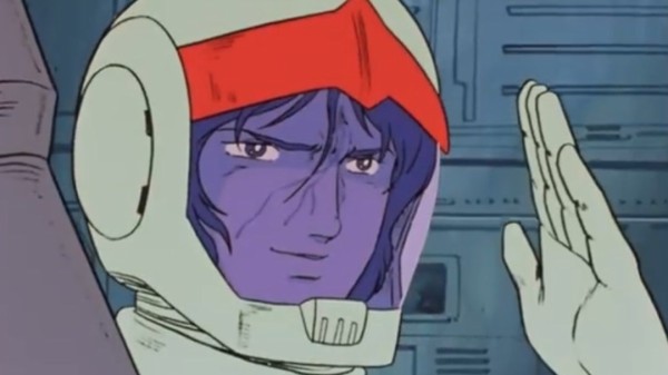 gundam1434