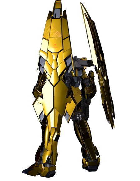 msv01a