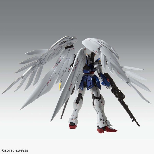 4f35c83b.jpg