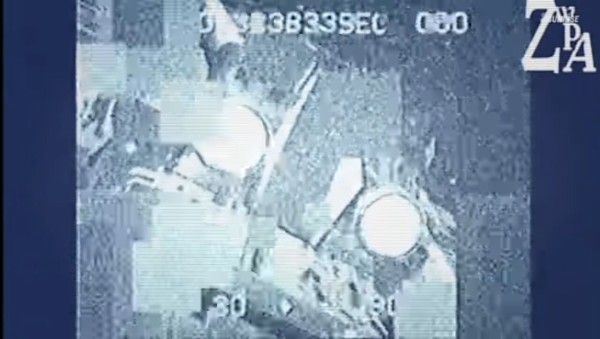 531d0254.jpg