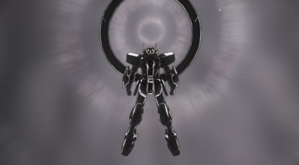 機動戦士ガンダムのモビルスーツの性能は