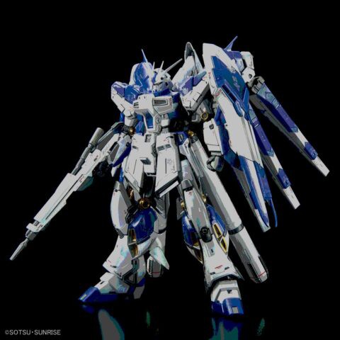 ガンダム 子供の頃かっこいいと思ってたmsを教え合うスレ 機動戦士ガンダムのモビルスーツの性能は