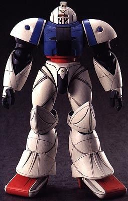 シド ミードのデザインが動くとカッコイイのは何故なのか 機動戦士ガンダムのモビルスーツの性能は シド ミードのデザインが動くとカッコイイのは何故なのか 機動戦士ガンダムのモビルスーツの性能は