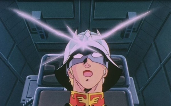 o0912056614896273471(1)