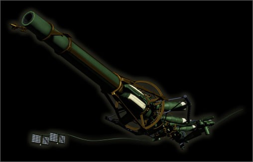 ガンダムシリーズの 満を持して登場した最強兵器 ランク 確定する 機動戦士ガンダムのモビルスーツの性能は