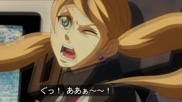 鉄血のオルフェンズ 今更だけどラフタには死んでほしくなかった 機動戦士ガンダムのモビルスーツの性能は