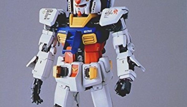 NEW-Bandai-PG-1-60-RX-78-2-Gundam-Mobile-Suit-_57