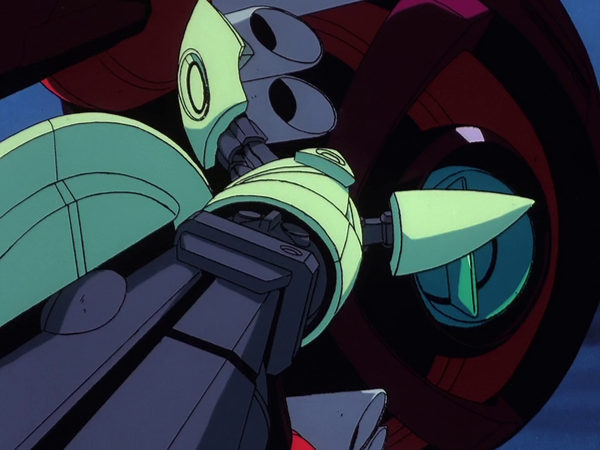 7ba25ec4.png