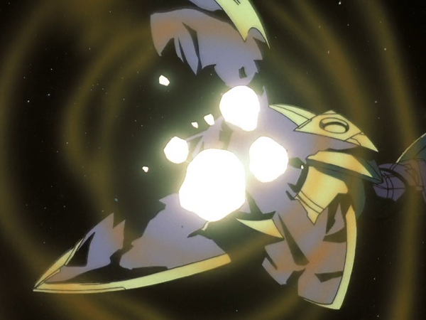 7e8b40e1.png