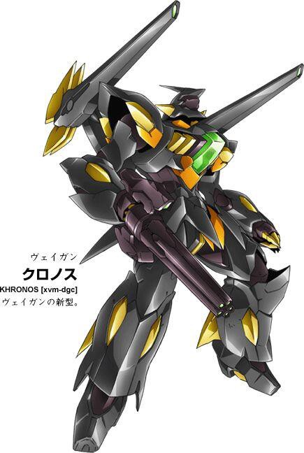 ガンダムage クロノスとかいうデザイン最高なのにｈｇがまだ出ない機体 機動戦士ガンダムのモビルスーツの性能は