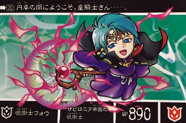 騎士ガンダム物語は何で据え置き機でリメイクされないの 機動戦士ガンダムのモビルスーツの性能は