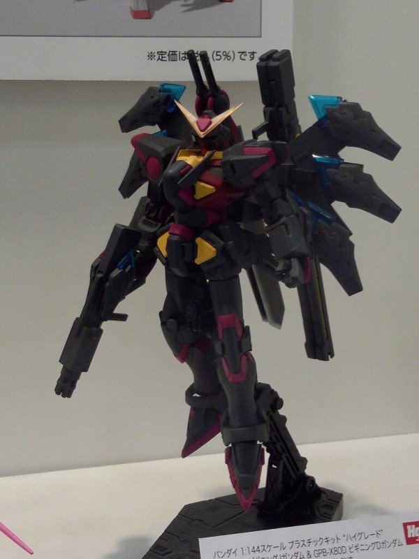 ビギニングガンダム 言われてみれば後期宇宙世紀感ある 機動戦士ガンダムのモビルスーツの性能は