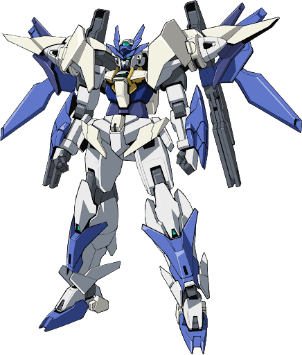 機動戦士ガンダムのモビルスーツの性能は