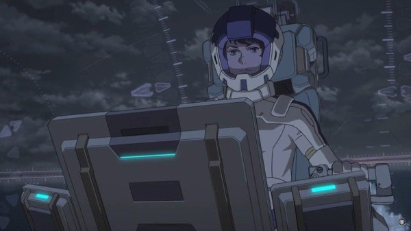 o1080060715000663451(1)