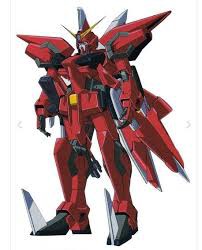Seedのmsスレ ガンダム作れた連合の方がザフトより技術力上だったの 機動戦士ガンダムのモビルスーツの性能は