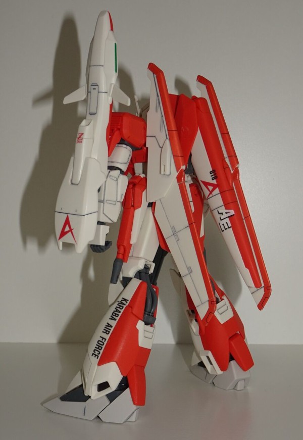 932c94d3.jpg