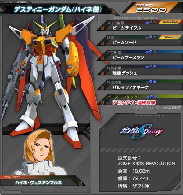 機動戦士ガンダムのモビルスーツの性能は 機動戦士ガンダムのモビルスーツの性能は