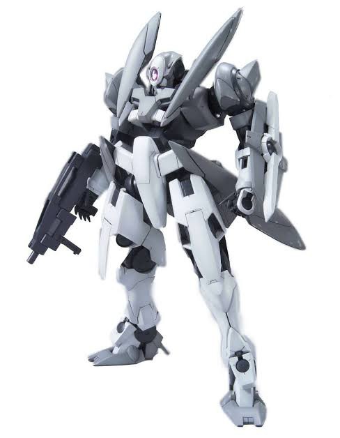 機動戦士ガンダムのモビルスーツの性能は? : 【ガンダム】系譜が長く続いているMSスレ