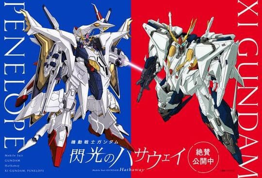 ガンダムシリーズ 機動戦士ガンダムのモビルスーツの性能は