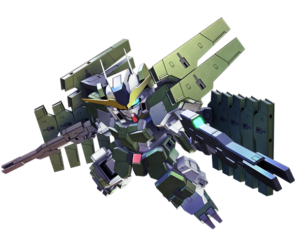 エロ注意 インド人の彼女から これでオ ニーして と送られてきた動画ｗｗｗｗｗ ぶろにゅー