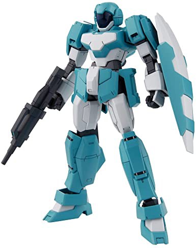 ガンダムage 高性能量産機アデルいいよね 機動戦士ガンダムのモビルスーツの性能は