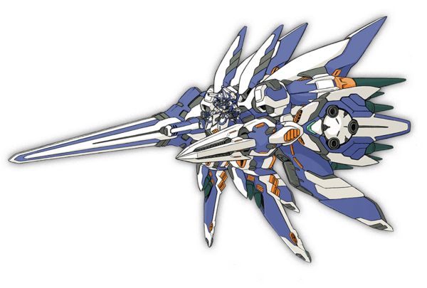 dd0b8-img_mecha16_in_mecha(1)