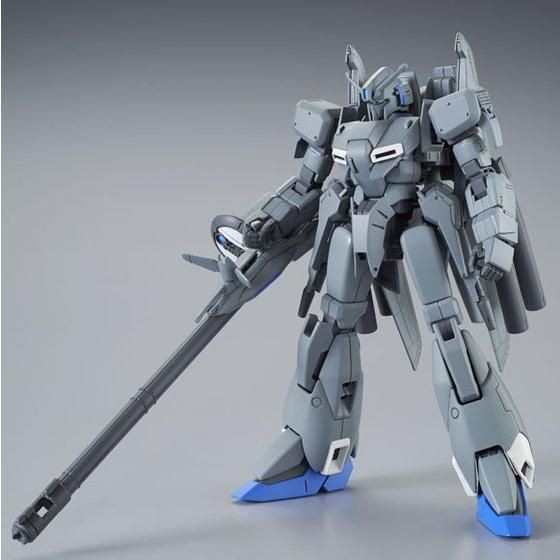 悲報 Zガンダムを超えるmsのデザイン 未だに生まれない 機動戦士ガンダムのモビルスーツの性能は