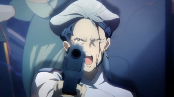 gundumsuiseinomajo1-jinbutsusoukanzu3c