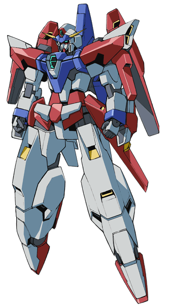 ガンダムage 3スレ Fxの割りを食ったか1 2に比べて活躍が少ない 機動戦士ガンダムのモビルスーツの性能は ガンダムage 3スレ Fxの割りを食ったか1 2に比べて活躍が少ない 機動戦士ガンダムのモビルスーツの性能は