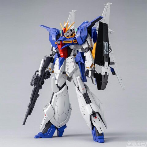 機動戦士ガンダムのモビルスーツの性能は? : にせガンダムはかわいいスレ