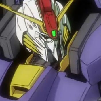 Sガンダムとaliceシステムを語るスレ 機動戦士ガンダムのモビルスーツの性能は