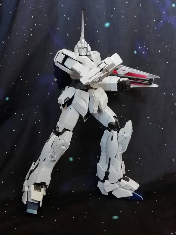 ガンダムシリーズ 機動戦士ガンダムのモビルスーツの性能は