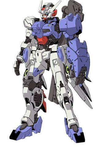 ガンダムアスタロトって最終的にどうなったの 鉄血のオルフェンズ 月鋼 機動戦士ガンダムのモビルスーツの性能は ガンダムアスタロトって最終的にどうなったの 鉄血のオルフェンズ 月鋼 機動戦士ガンダムのモビルスーツの性能は
