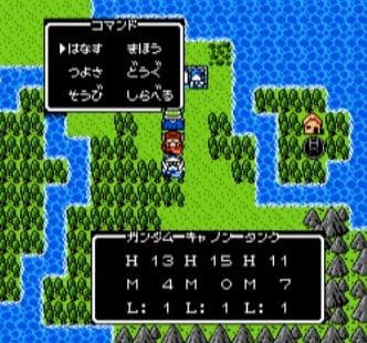 騎士ガンダム物語は何で据え置き機でリメイクされないの 機動戦士ガンダムのモビルスーツの性能は