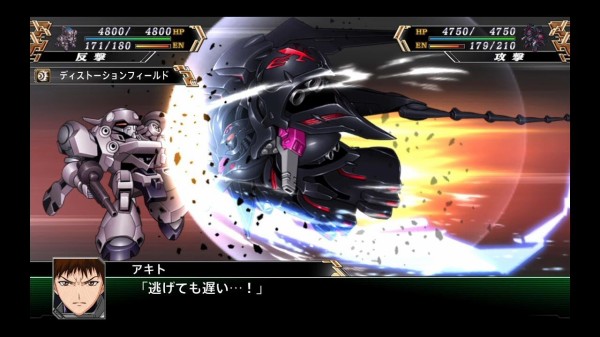 さっきスパロボのスーパー系とリアル系の判断基準をぐぐったんだが 機動戦士ガンダムのモビルスーツの性能は