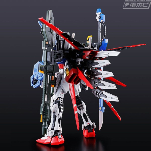 ガンダム バックパックはどんなのが好き 機動戦士ガンダムのモビルスーツの性能は ガンダム バックパックはどんなのが好き 機動戦士ガンダムのモビルスーツの性能は