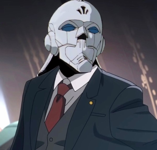 ガンダムf91 鉄仮面が誕生したのはナディアが悪いのか 機動戦士ガンダムのモビルスーツの性能は